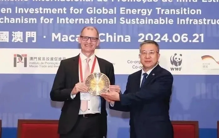 1719282397576844.jpg 12.webp.jpg