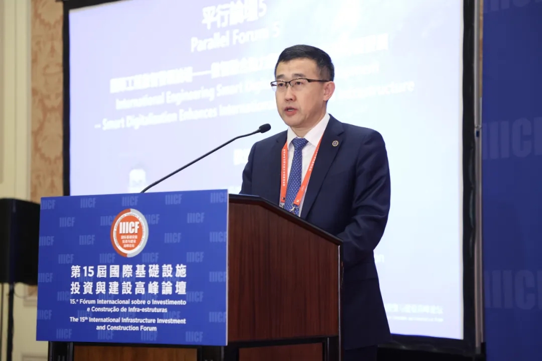 1719366367543990.jpg 5-2.webp.jpg