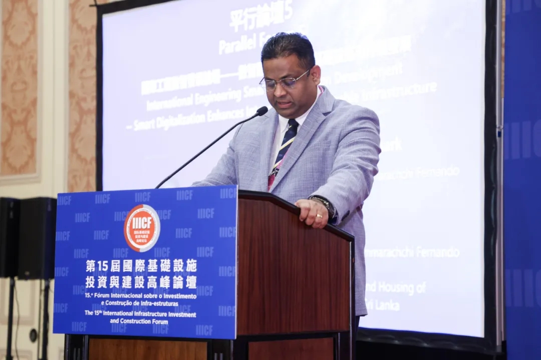 1719366375248257.jpg 5-3.webp.jpg