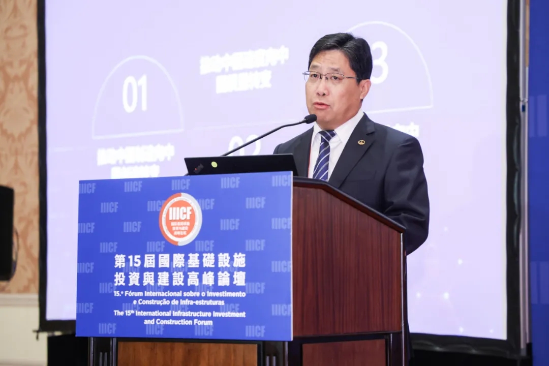 1719366385692510.jpg 5-4.webp.jpg