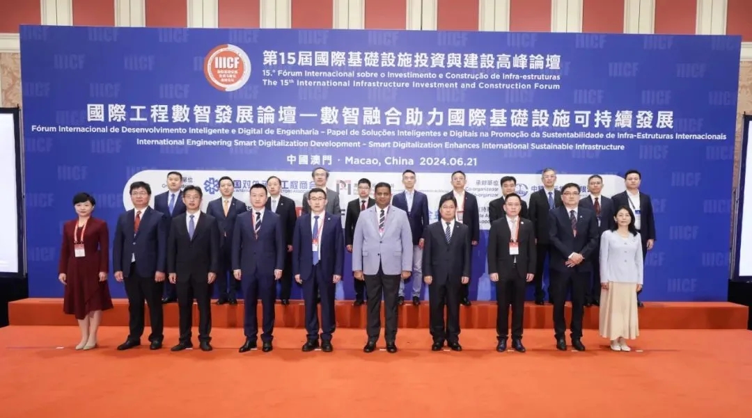 1719366463196958.jpg 5-11.webp.jpg