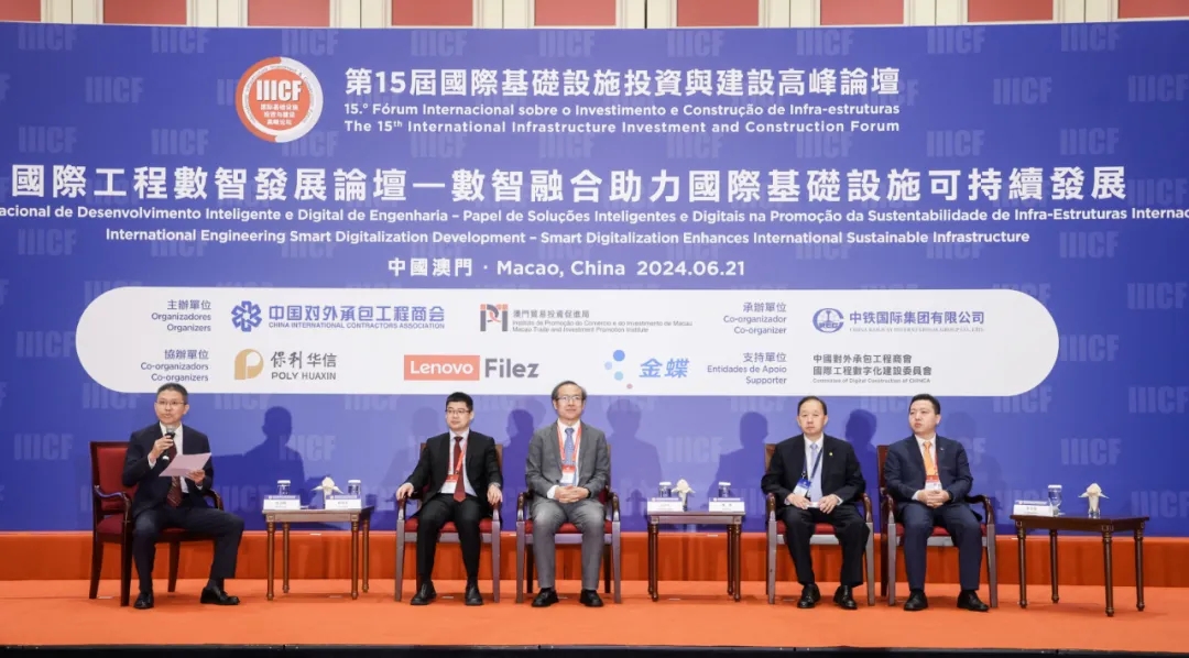 1719366470626747.jpg 5-10.webp.jpg