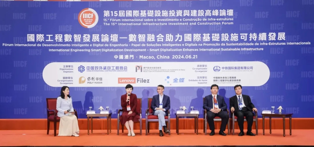 1719366476705479.jpg 5-9.webp.jpg