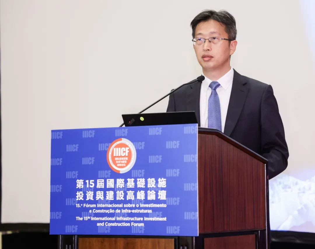 1719366491854264.jpg 5-7.webp.jpg