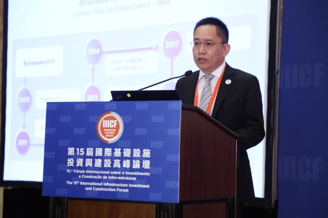 1719366575266002.jpg 5-6.webp.jpg