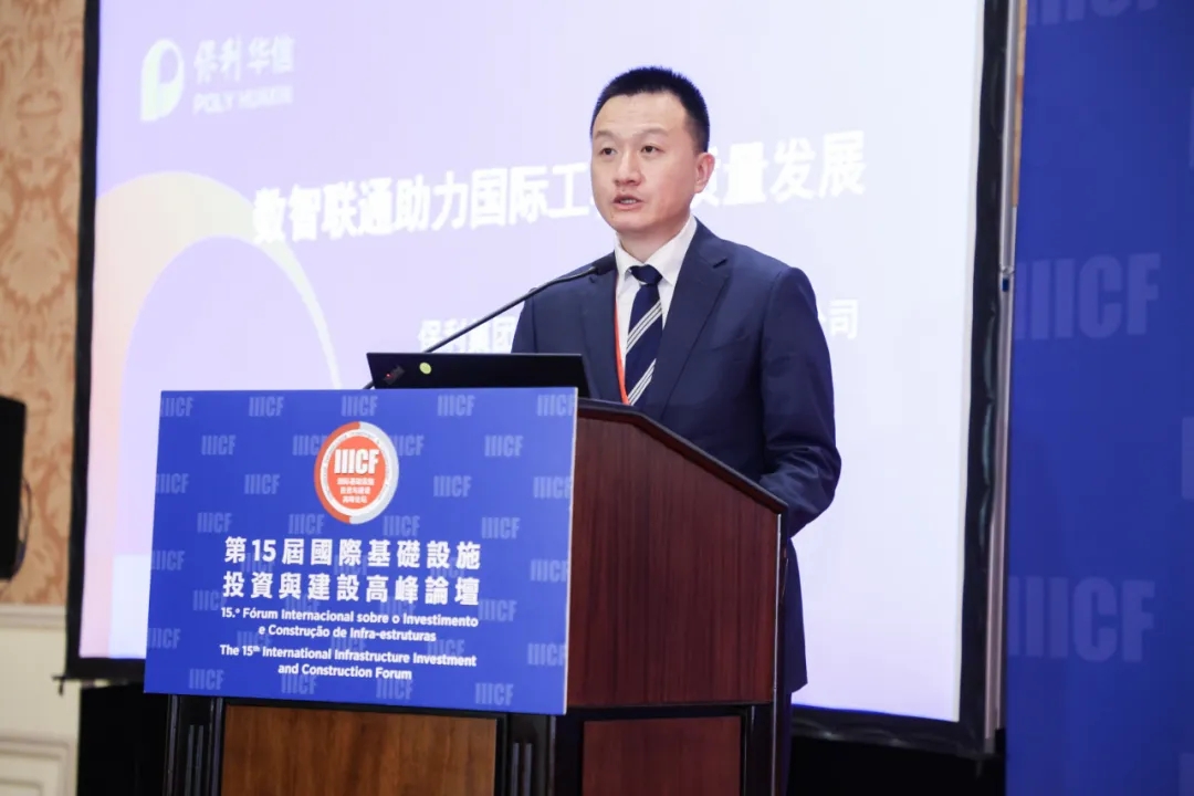 1719366592917316.jpg 5-5.webp.jpg