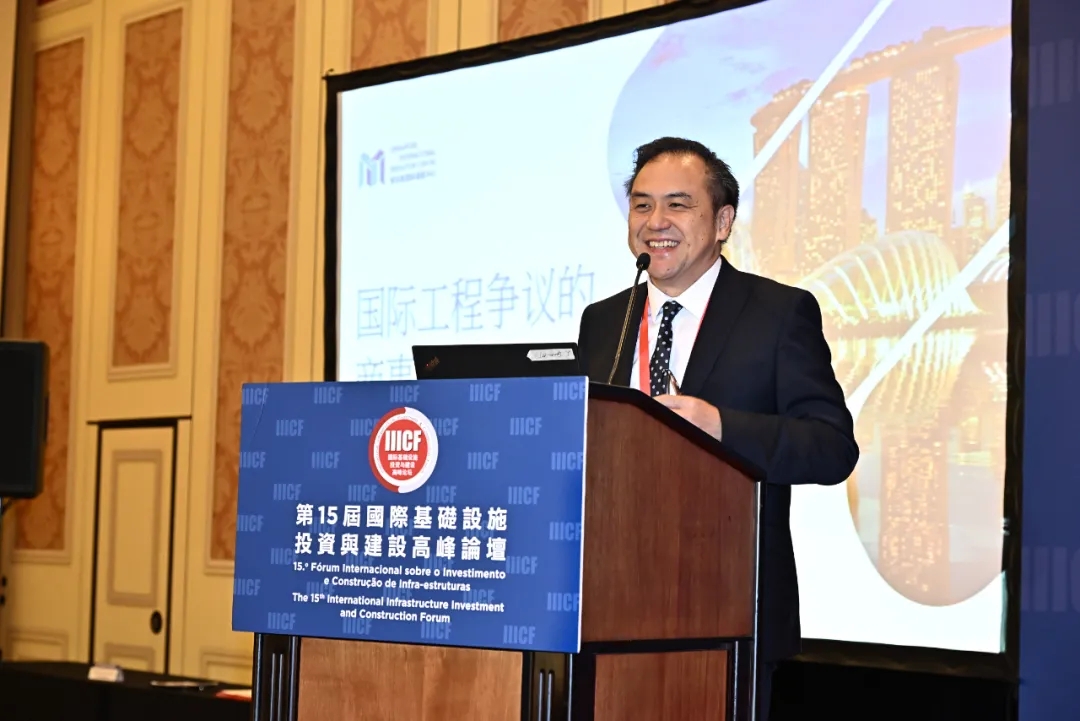 1719370257669233.jpg 4.webp.jpg