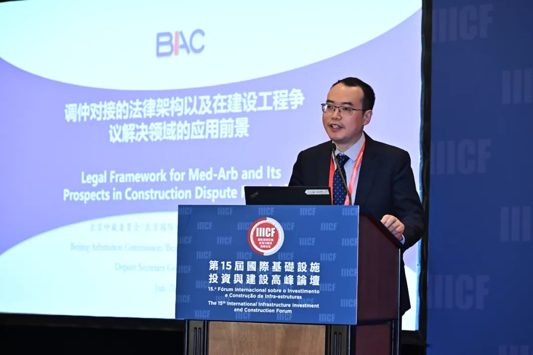 1719370284658314.jpg 6.webp.jpg