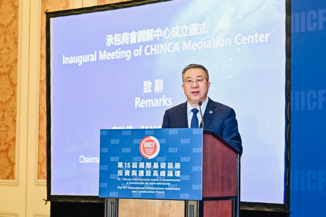 1719370296639294.jpg 7.webp.jpg