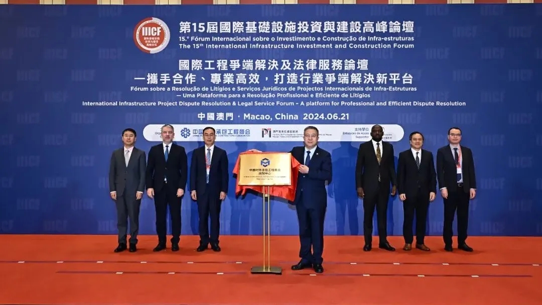 1719370305819023.jpg 8.webp.jpg