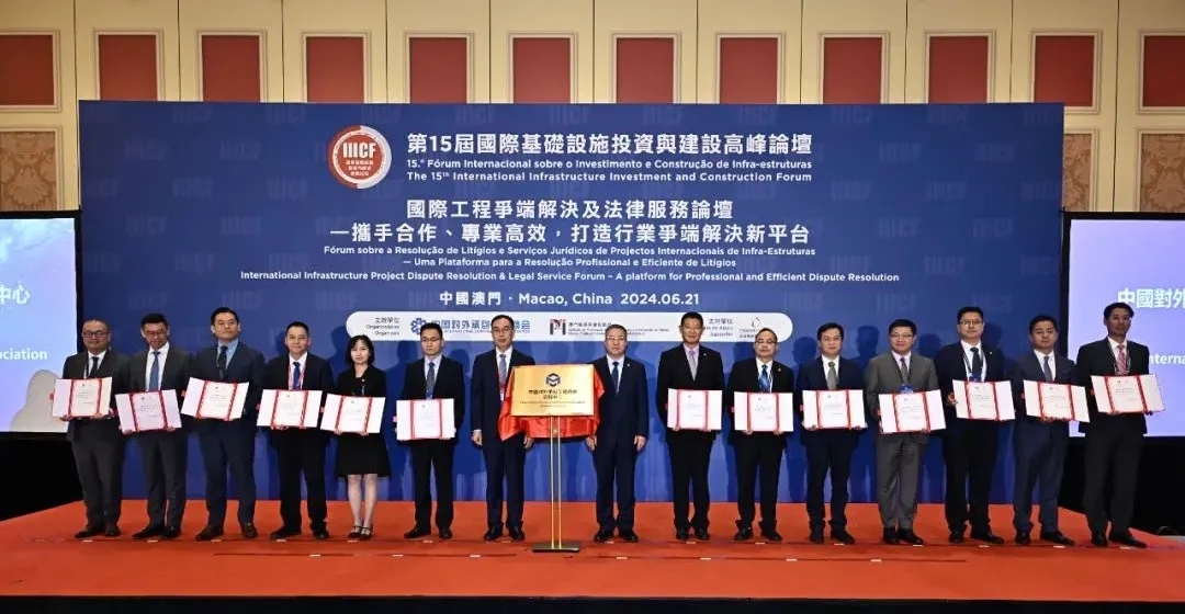 1719370321304795.jpg 9.webp.jpg