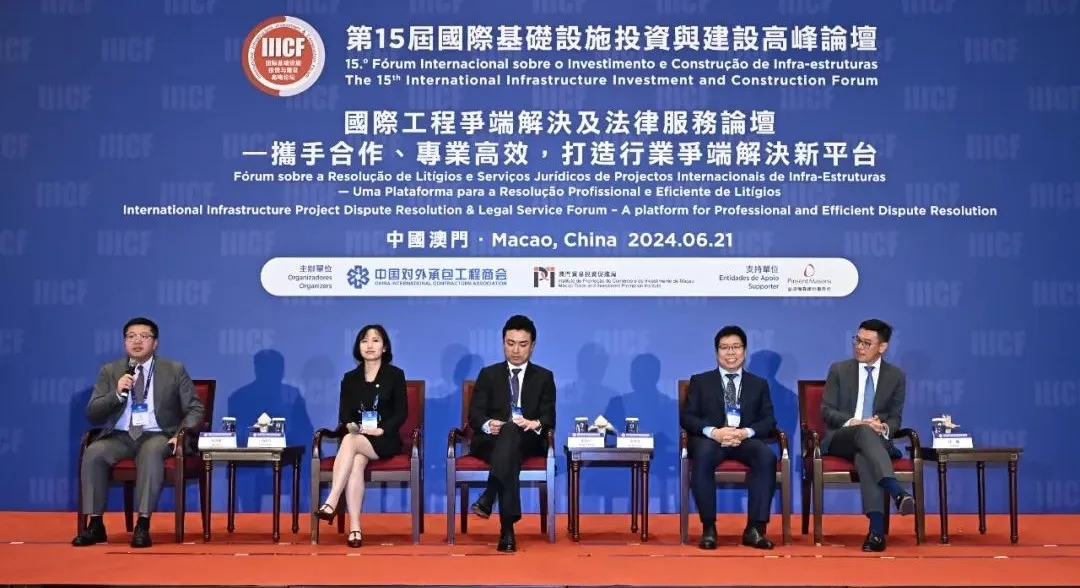 1719370351111632.jpg 11.webp.jpg