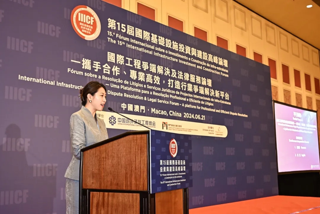 1719370362921837.jpg 12.webp.jpg