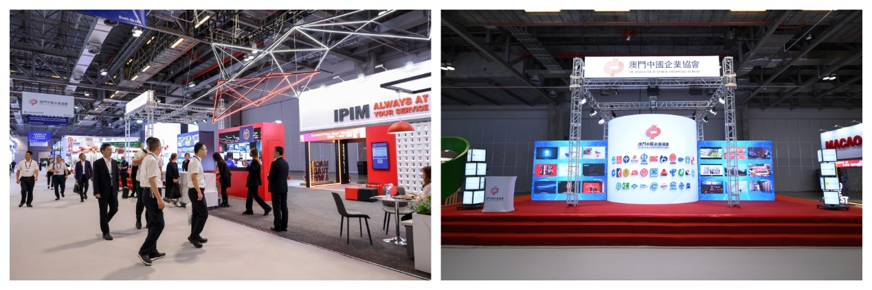 1720513354345603.png 图片 26.png