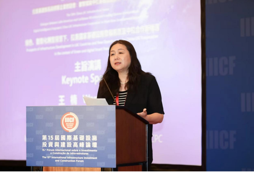 1724222872786740.png df8feea95448a398004e18bd5f85a3c9.png