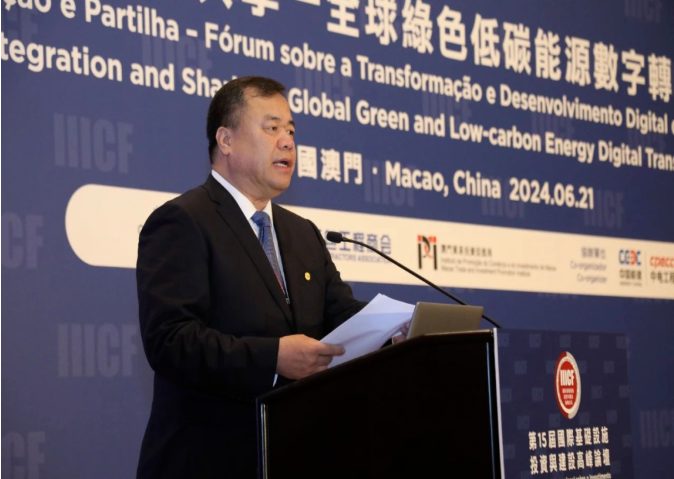 1745373953698252.png 4.png