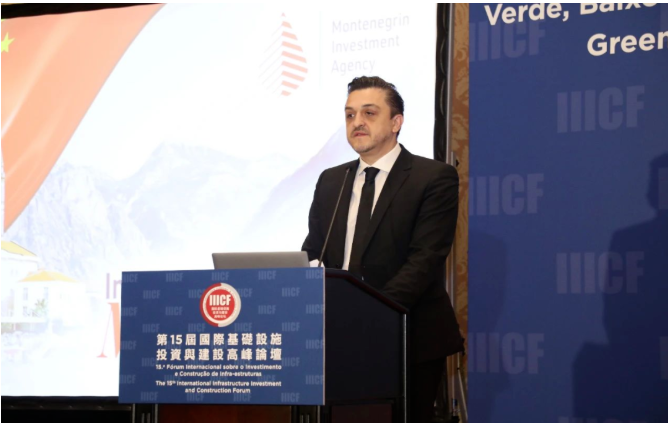 1745373963571301.png 5.png