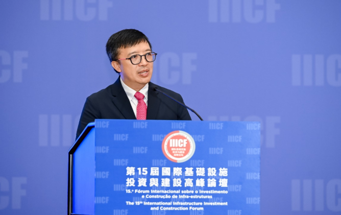 1745397106255392.png 4.png