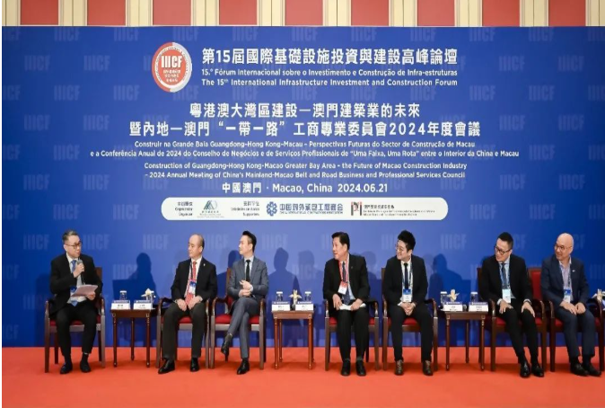 1745397130835761.png 7.png