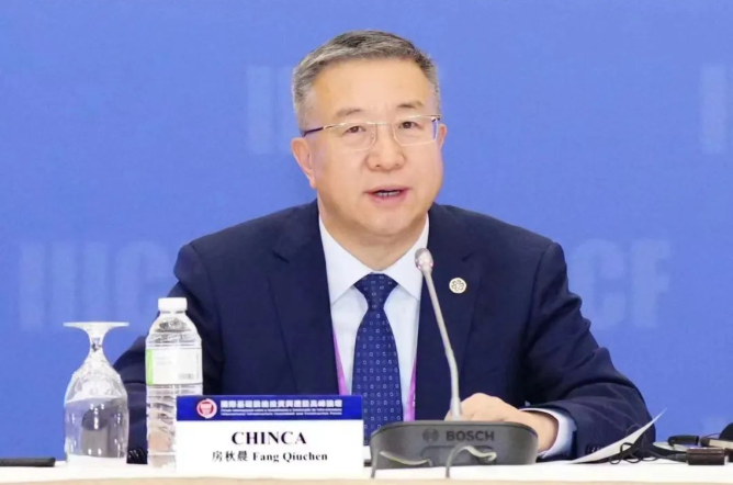 1745457843473588.png 4.png