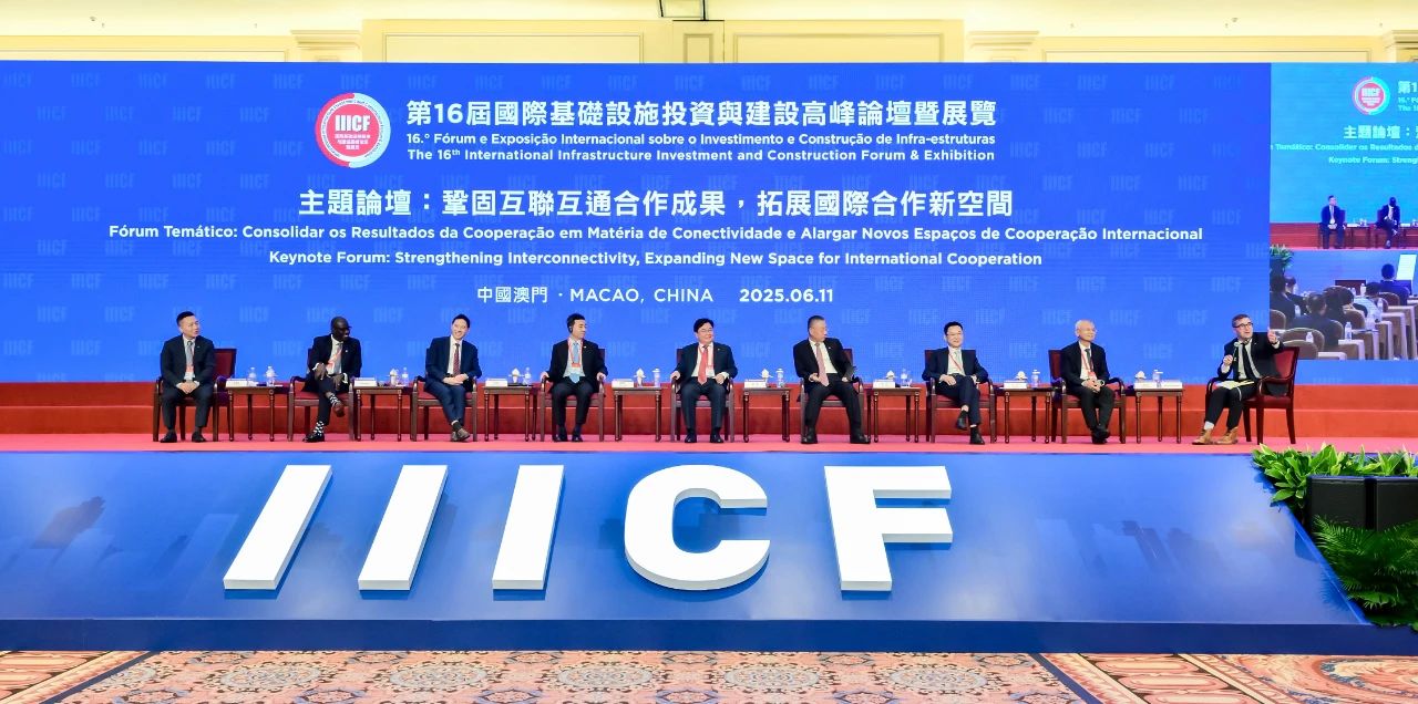 1750224376619155.jpg 1.jpg