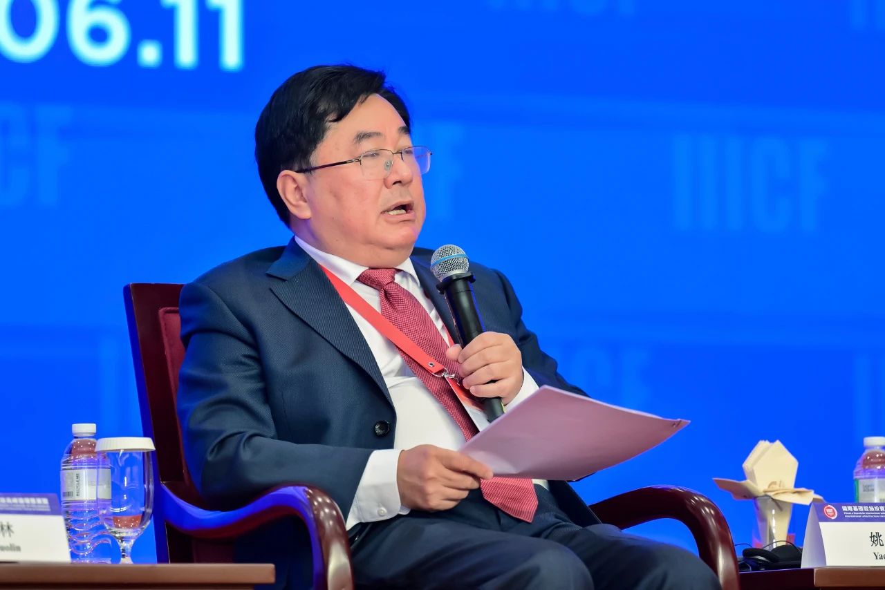 1750224404202990.jpg 2.jpg