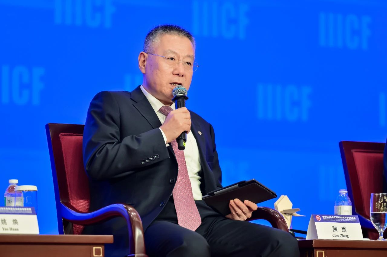 1750224442564375.jpg 3.jpg