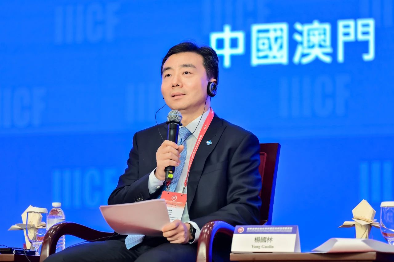 1750224476192227.jpg 4.jpg