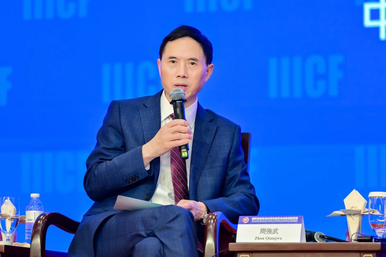 1750224511251456.jpg 5.jpg