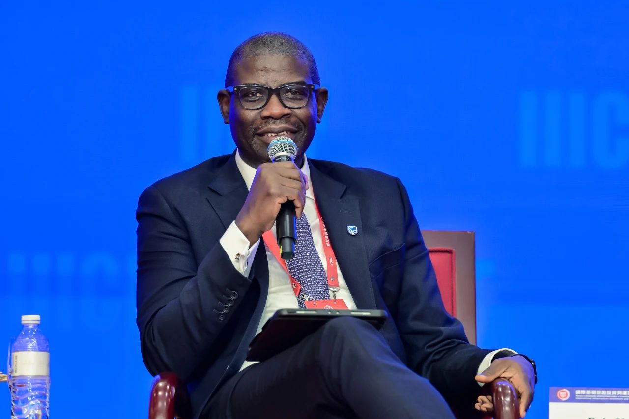 1750224534739399.jpg 6.jpg