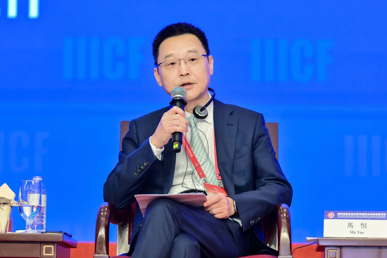 1750224557104791.jpg 7.jpg