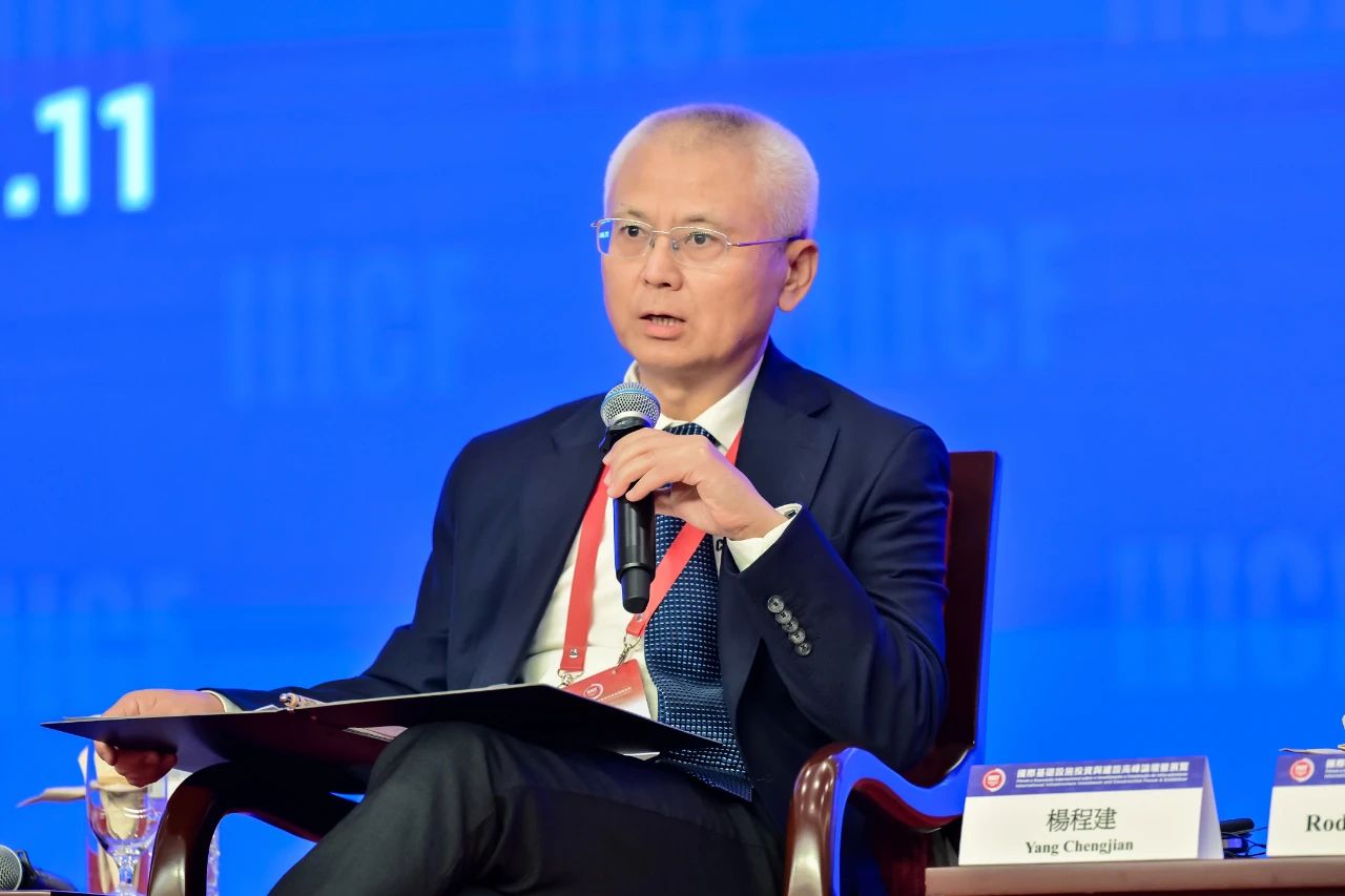 1750224586597846.jpg 8.jpg