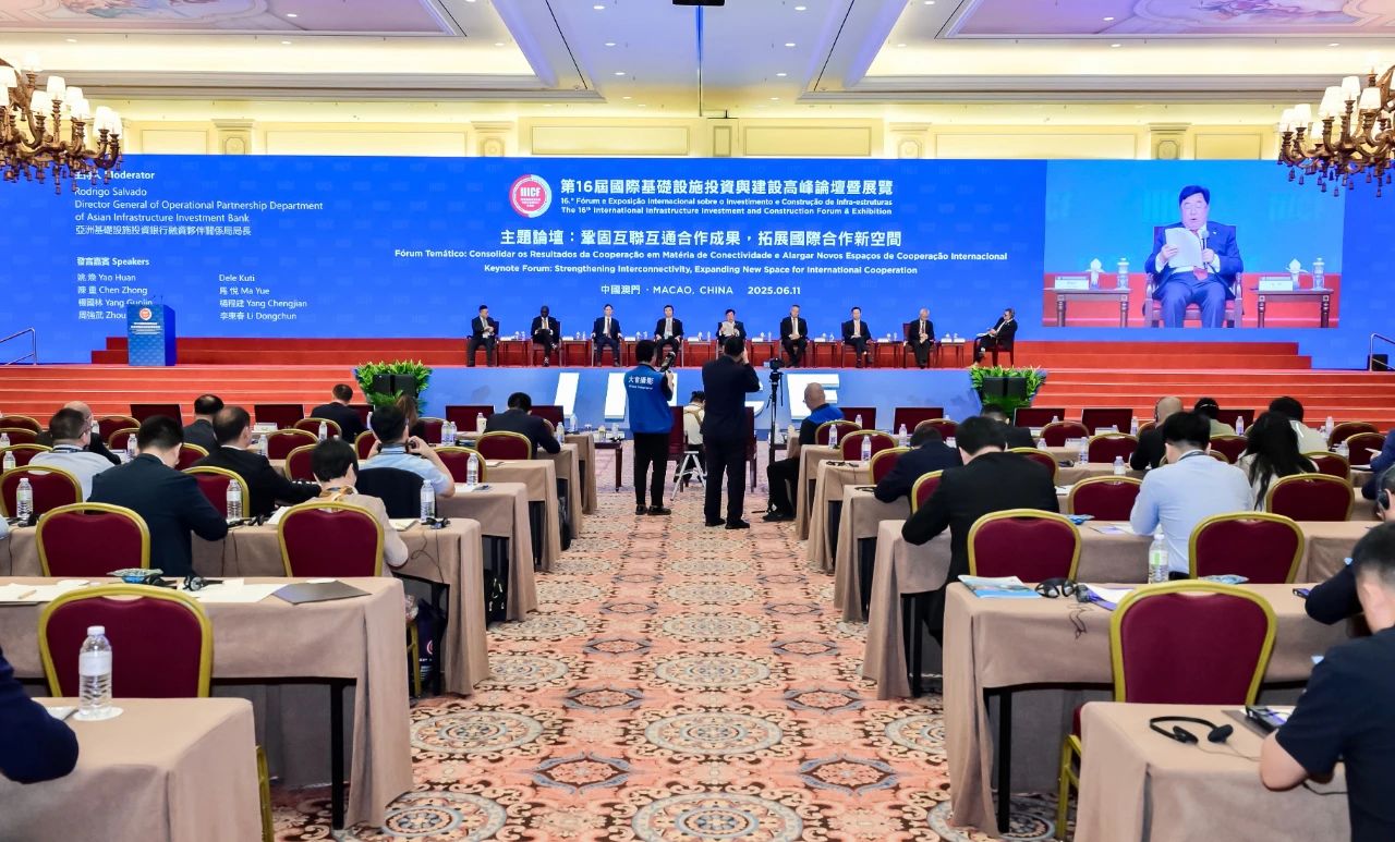 1750224667339158.jpg 11.jpg