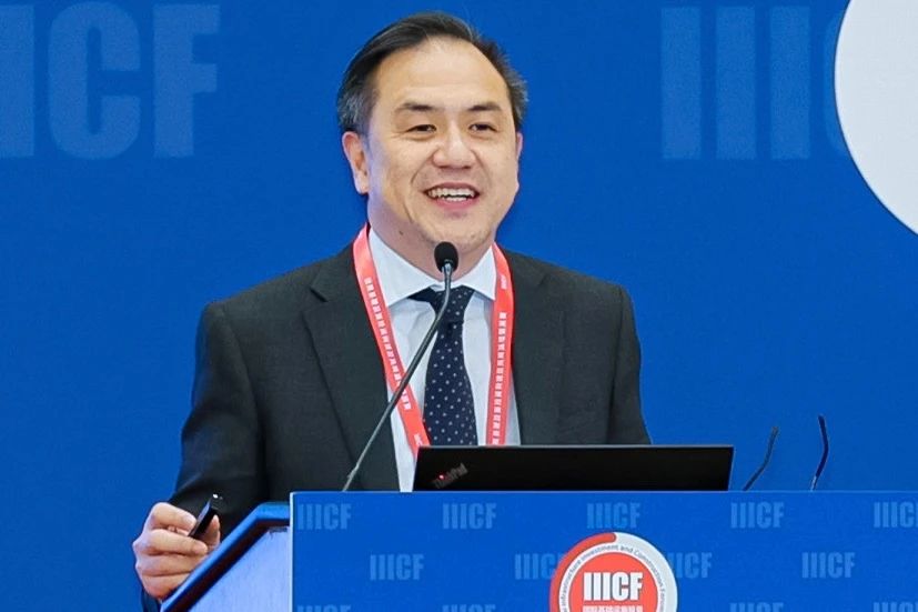 1750311954364673.jpg 微信图片_20250619134049.jpg