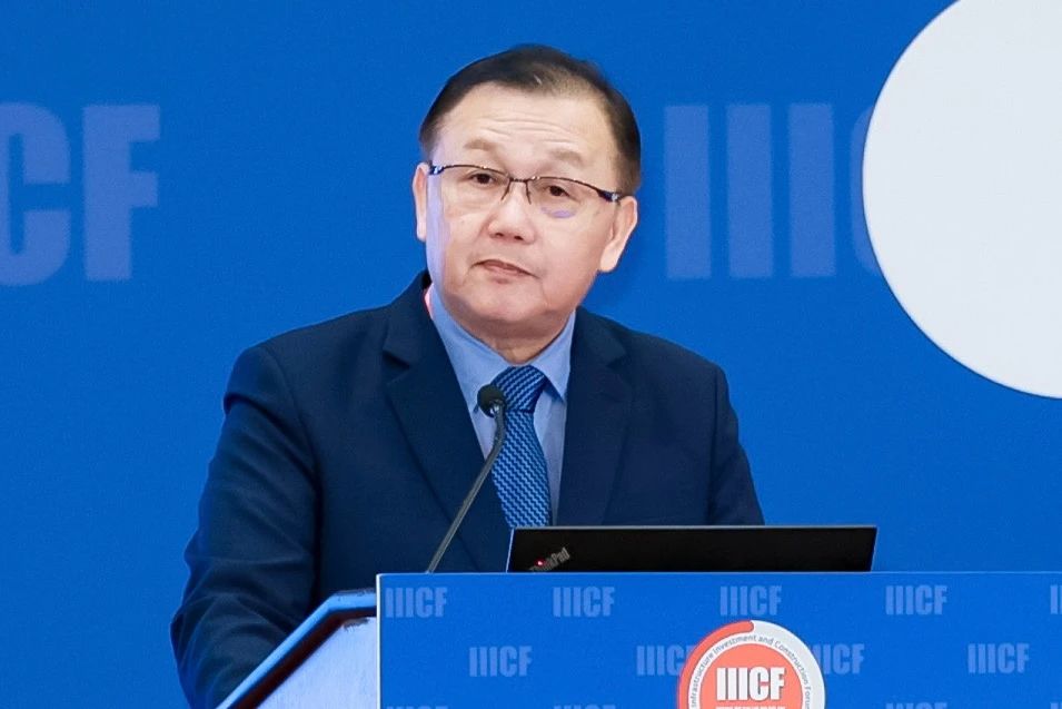 1750311978141722.jpg 微信图片_20250619134053.jpg