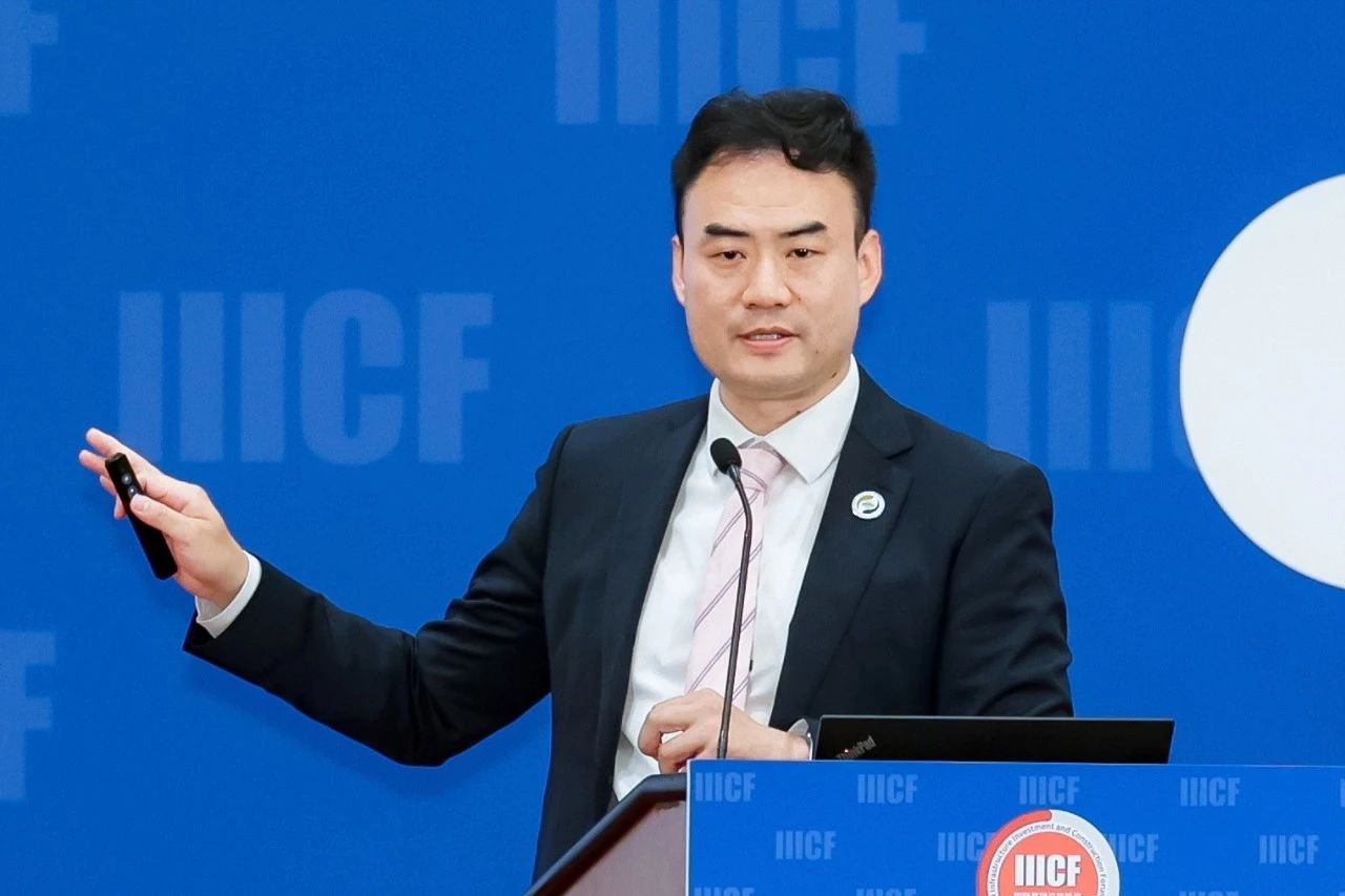 1750312016293807.jpg 微信图片_20250619134056.jpg