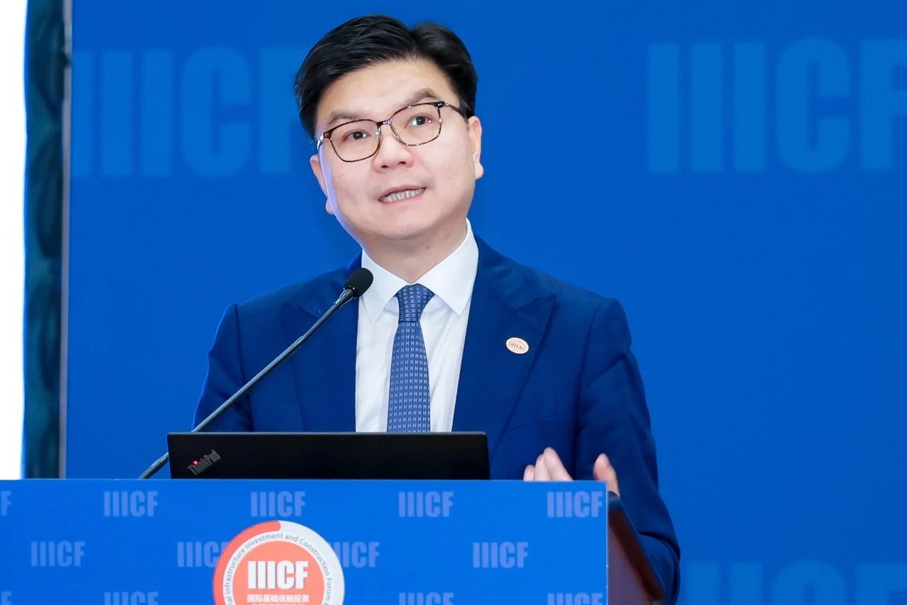 1750312063514750.jpg 微信图片_20250619134104.jpg