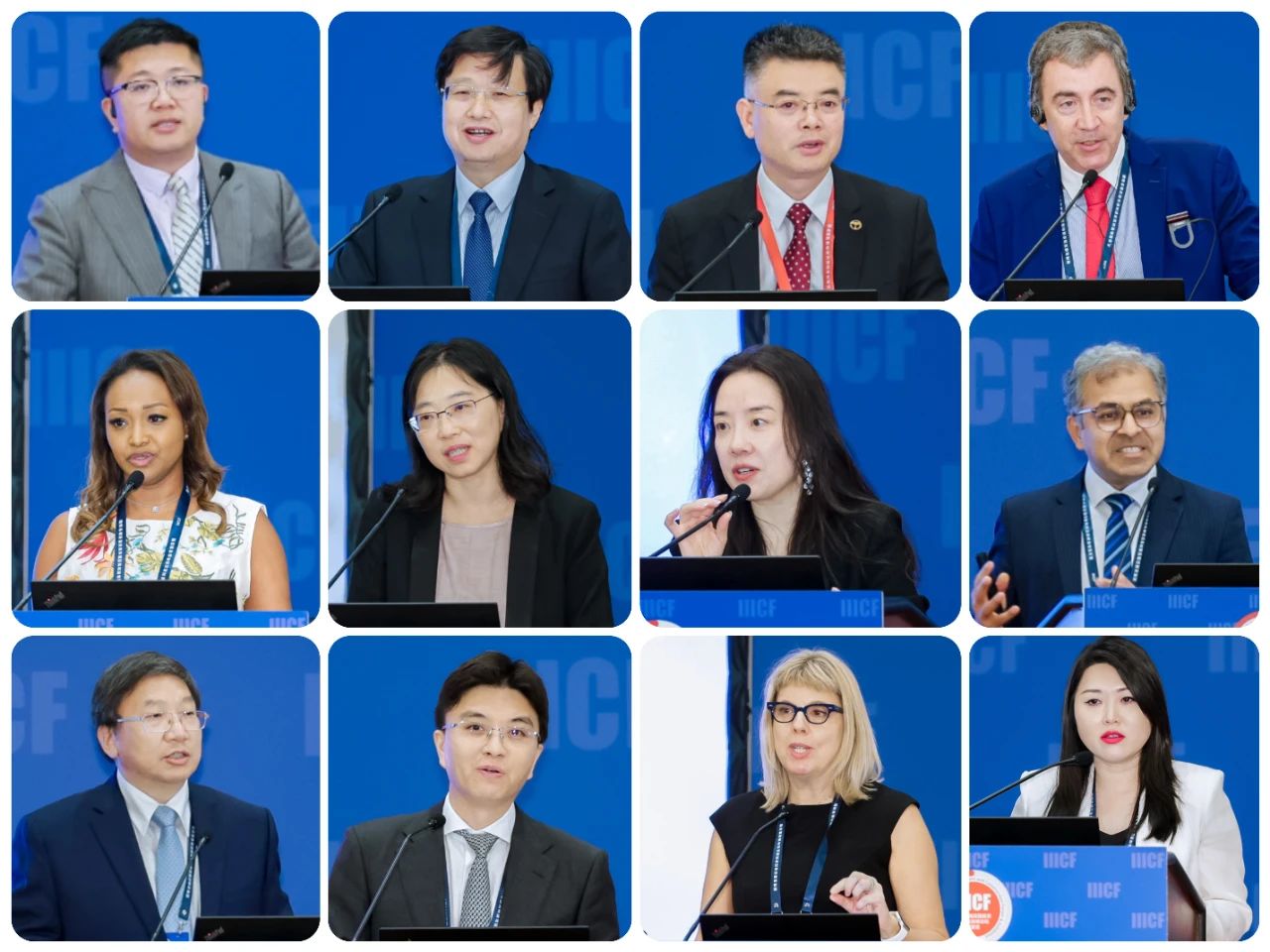 1750312160492661.jpg 微信图片_20250619134119.jpg