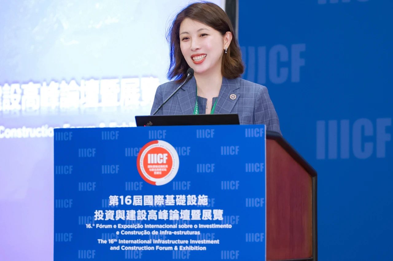 1750312180884032.jpg 微信图片_20250619134128.jpg