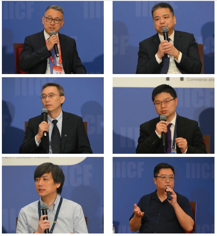 1750318489513394.png 微信截图_20250619143725.png