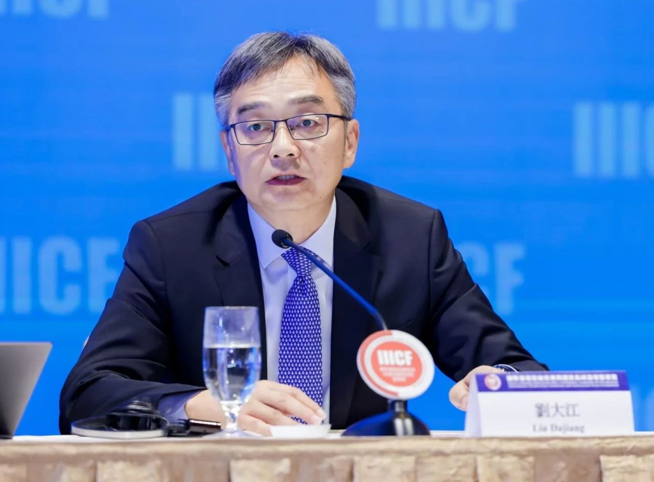 1750320801338630.jpg 微信图片_20250619160741.jpg