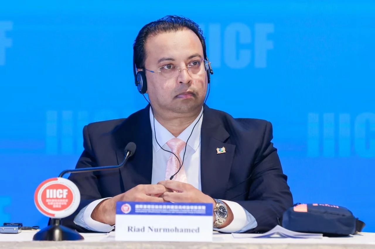 1750320912920474.jpg 微信图片_20250619160744.jpg