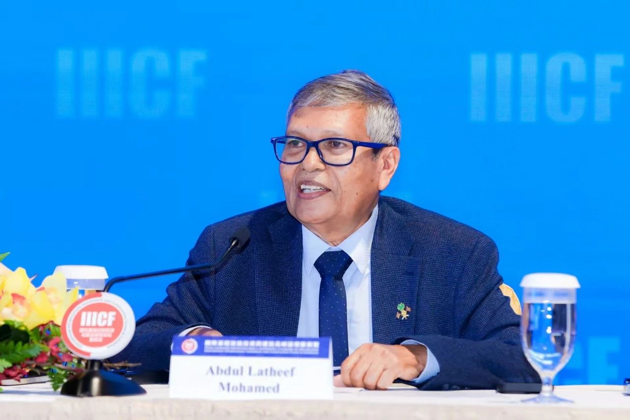 1750320936559580.jpg 微信图片_20250619160748.jpg