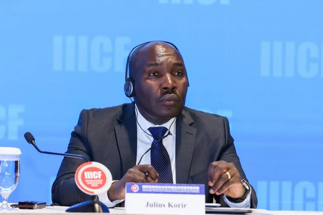 1750320955193792.jpg 微信图片_20250619160751.jpg