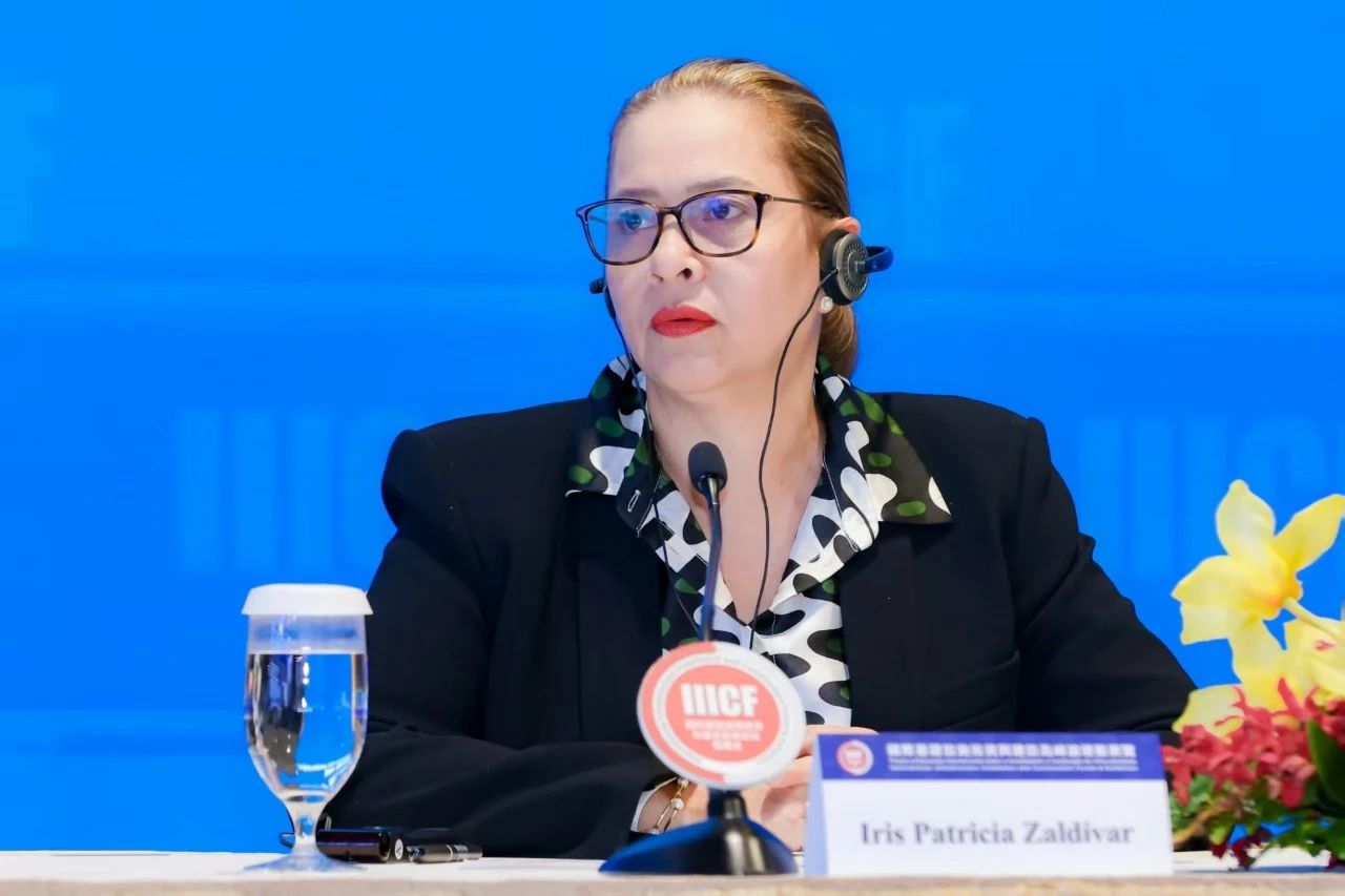 1750320974550083.jpg 微信图片_20250619160758.jpg