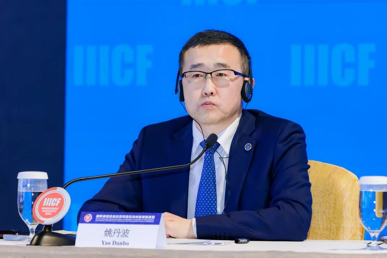 1750320996931825.jpg 微信图片_20250619160803.jpg