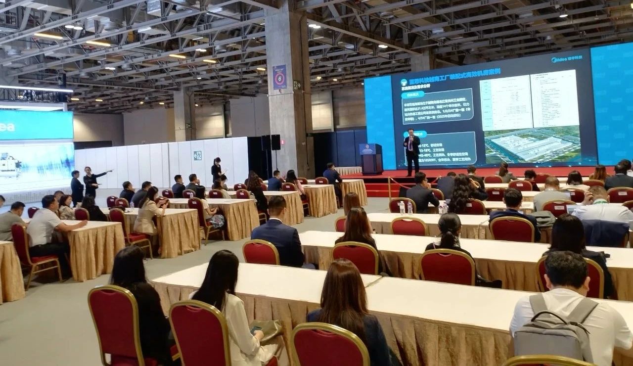 1750658952665549.jpg 微信图片_20250623135855.jpg