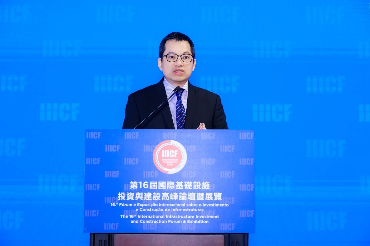 1750658982474249.jpg 微信图片_20250623135917.jpg