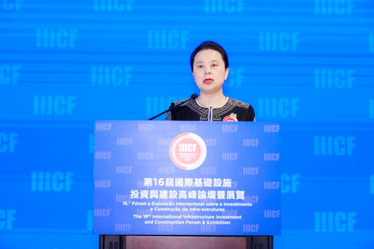 1750659052166509.jpg 微信图片_20250623135925.jpg