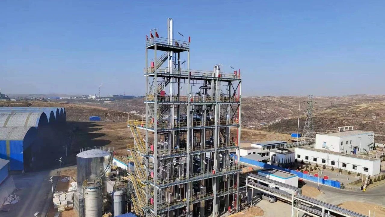 1750659218662974.jpg 微信图片_20250623135940.jpg